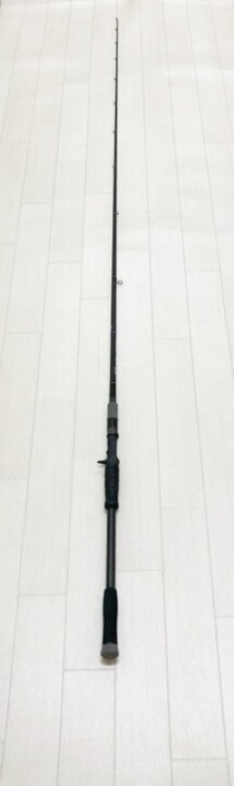楽天市場】【送料無料】DESIGNO/デジーノ スラング LS-C79XXHRX ドーグ 