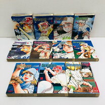 楽天市場】ドリームス 漫画 全巻の通販 
