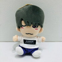 楽天市場】高橋恭平 ちびぬいの通販