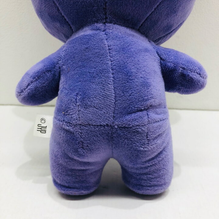 楽天市場】【送料無料】TWICE サナ ぬいぐるみ サブリー【中古】【007 