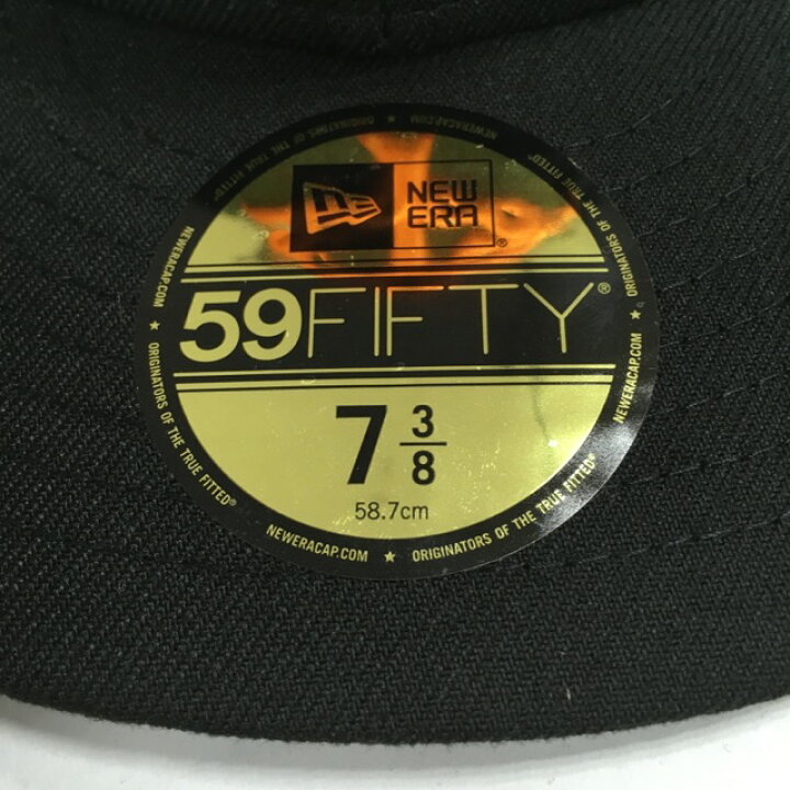 楽天市場】【送料無料】 NEW ERA / ニューエラ プロコレクション 読売 