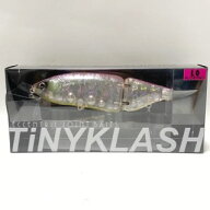 【送料無料】DRT/ディーアールティ TiNY KLASH Low タイニークラッシュ ロー/カラー：#長谷川ピンクver.3…