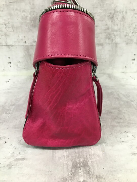 楽天市場】【送料無料】DIESEL LE ZIPPER ディーゼル 2way バッグ 