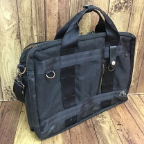 楽天市場】porter 中古 3 wayの通販