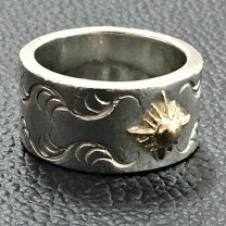 楽天市場】アリゾナフリーダム ゴールド 中古の通販 
