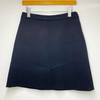 楽天市場】MIUMIU（スカート｜ボトムス）：レディースファッションの通販 