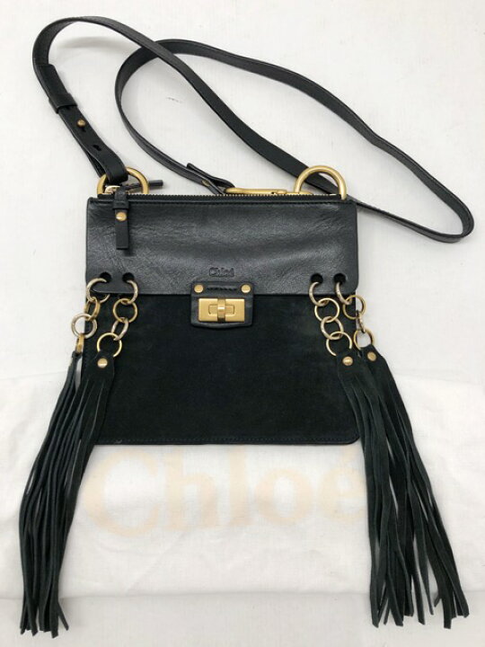 楽天市場】【送料無料】Chlo(クロエ) JANE CROSSBODY BAG ジェーン 