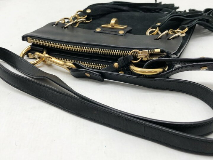 楽天市場】【送料無料】Chlo(クロエ) JANE CROSSBODY BAG ジェーン 