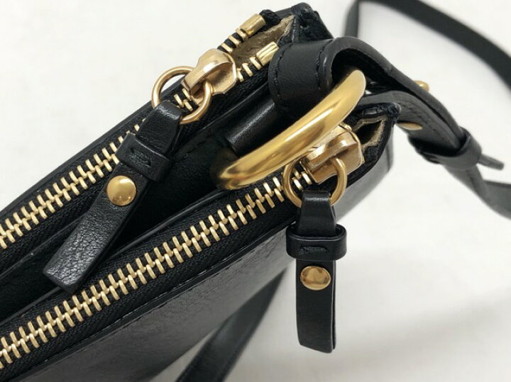 楽天市場】【送料無料】Chlo(クロエ) JANE CROSSBODY BAG ジェーン 