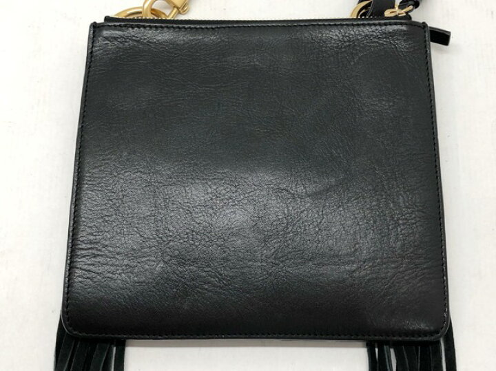 楽天市場】【送料無料】Chlo(クロエ) JANE CROSSBODY BAG ジェーン 