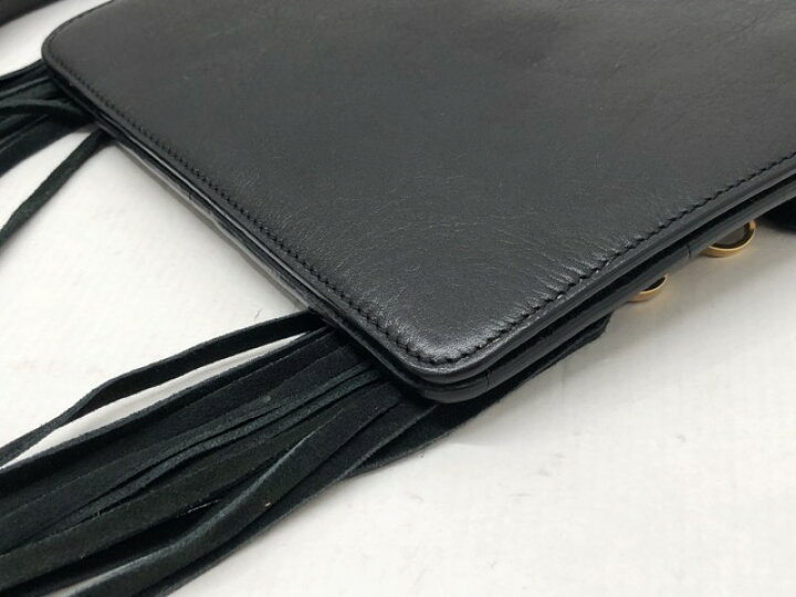 楽天市場】【送料無料】Chlo(クロエ) JANE CROSSBODY BAG ジェーン 