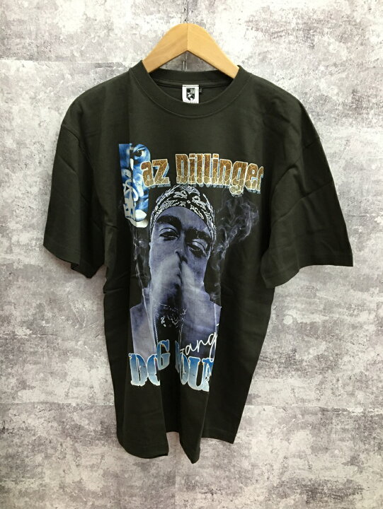 楽天市場】【送料無料】Daz Dillinger × RAP MADE ラップメイド 