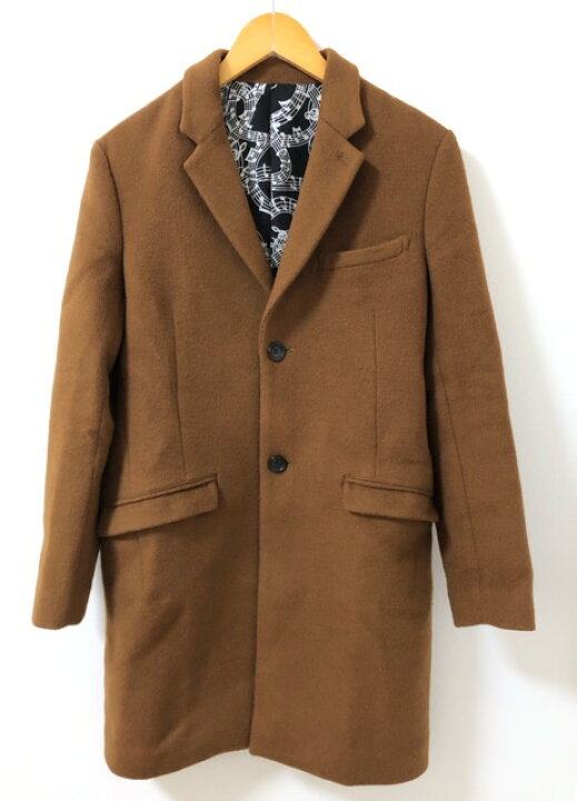 楽天市場】【送料無料】NUMBER(N)INE×STUDIOUS（ナンバーナイン 