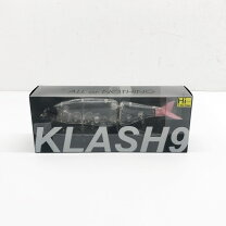 楽天市場】drt クラッシュ9の通販 
