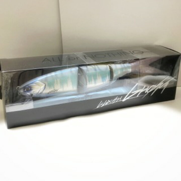 楽天市場】【送料無料】DRT/ディーアールティ KLASH GHOST クラシュ  