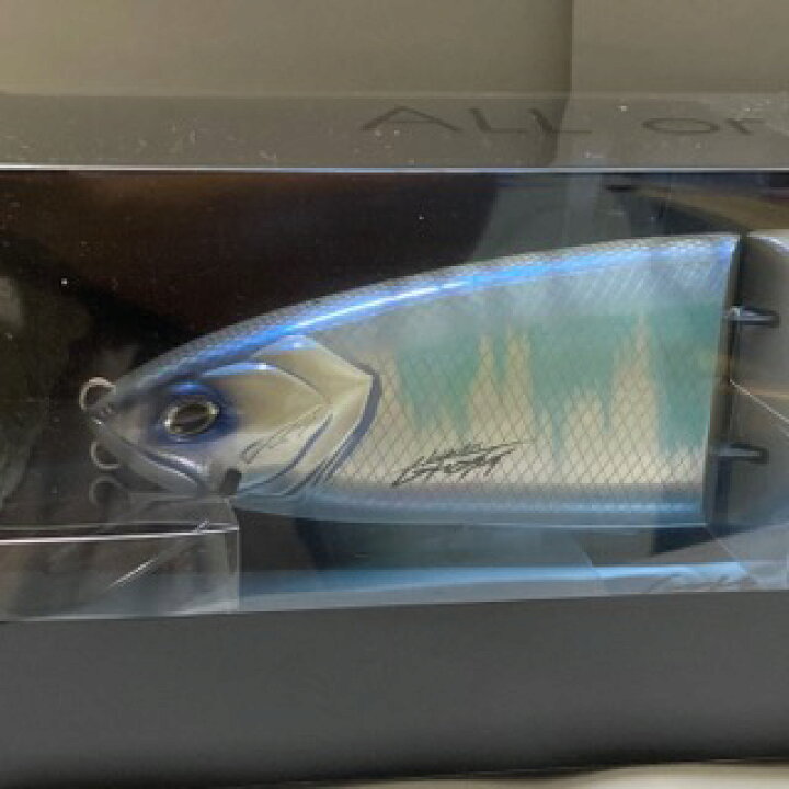 楽天市場】【送料無料】DRT/ディーアールティ KLASH GHOST クラシュ  