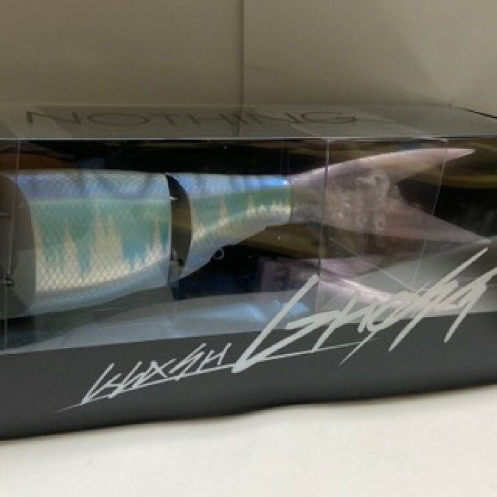 楽天市場】【送料無料】DRT/ディーアールティ KLASH GHOST クラシュ  