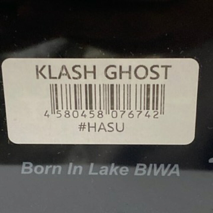 楽天市場】【送料無料】DRT/ディーアールティ KLASH GHOST クラシュ  