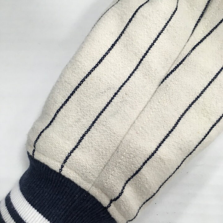 楽天市場】【送料無料】KITH x MLB for New York Yankees Wool Bomber 