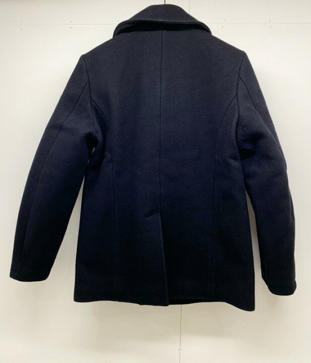 楽天市場】【送料無料】MARKAWARE （マーカウェア）メルトンウール P 