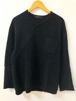 楽天市場】二丁拳銃（メンズファッション）の通販