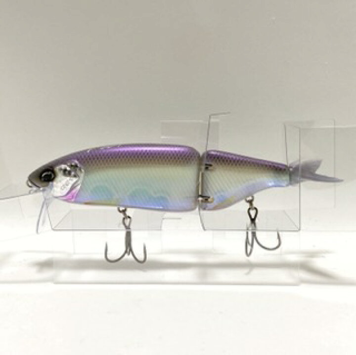 楽天市場】【送料無料】DRT/ディーアールティ TiNY KLASH Low タイニー 