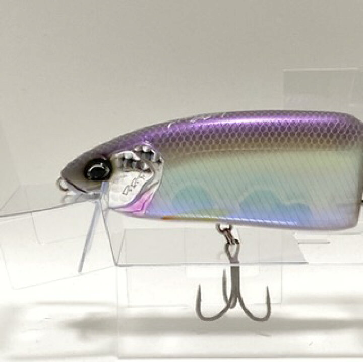 楽天市場】【送料無料】DRT/ディーアールティ TiNY KLASH Low タイニー 