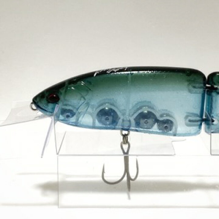 楽天市場】【送料無料】DRT/ディーアールティ TiNY KLASH Low タイニー 