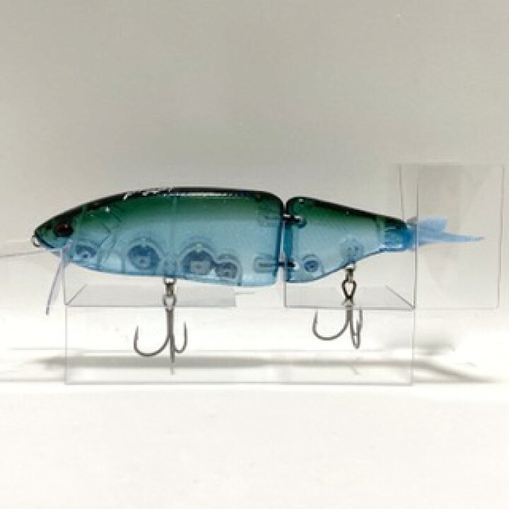 楽天市場】【送料無料】DRT/ディーアールティ TiNY KLASH Low タイニー 