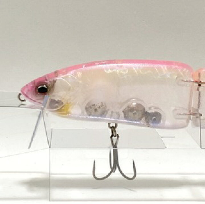 楽天市場】【送料無料】DRT/ディーアールティ TiNY KLASH Low タイニー 