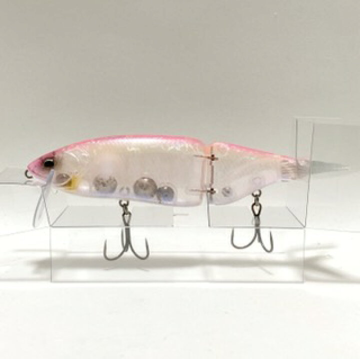 楽天市場】【送料無料】DRT/ディーアールティ TiNY KLASH Low タイニー 