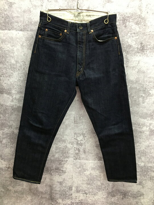 楽天市場】FRANKLIN TAILORED フランクリンテーラード デニムパンツ 