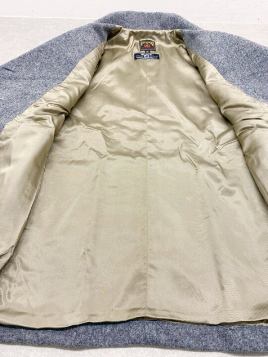 楽天市場】【送料無料】KING-O-WEAR（キングオーウエア）USA製 