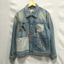 楽天市場】Kith（コート・ジャケット｜メンズファッション）の通販