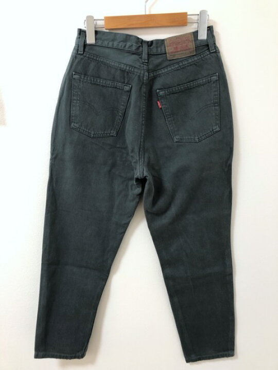 楽天市場】【送料無料】Levi