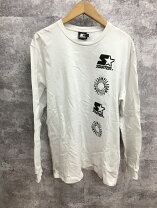 楽天市場】example tシャツの通販