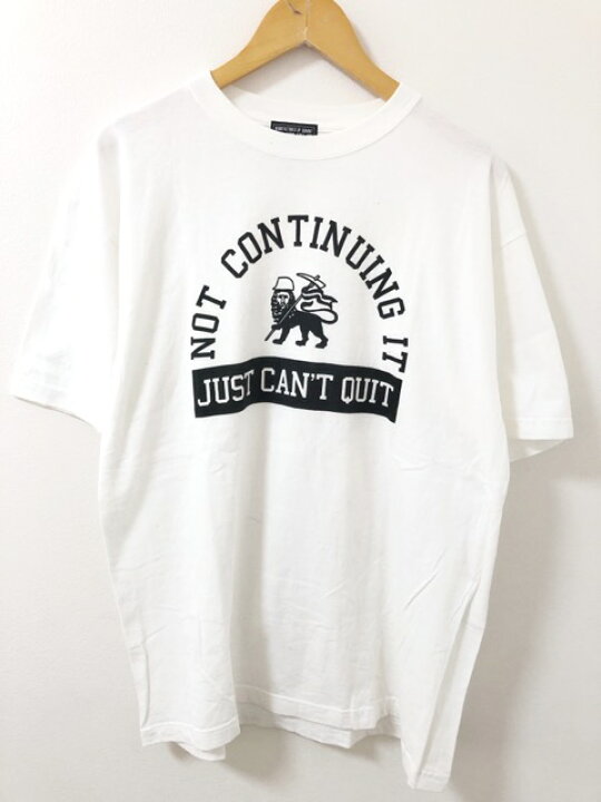 楽天市場】DOARAT（ドゥアラット）プリントTシャツ【中古】 【007 