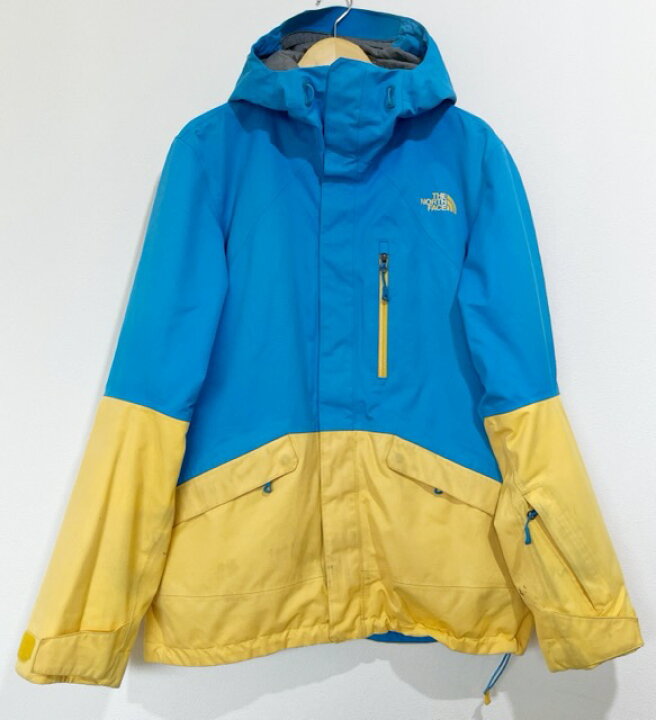 楽天市場】【送料無料】THE NORTH FACE (ノースフェイス) steep series 