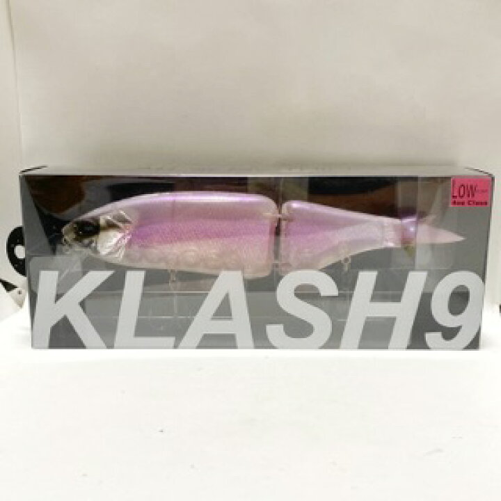 楽天市場】【送料無料】DRT/ディーアールティ KLASH9 Low クラッシュ 