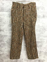 楽天市場】shinya kozuka（ズボン・パンツ｜メンズファッション）の通販