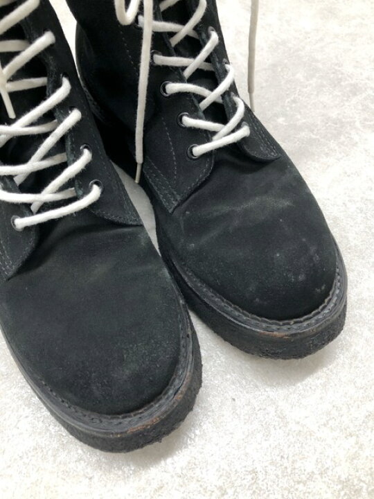 楽天市場】【送料無料】SUB-AGE × KIDS LOVE GAITE(サベージ×キッズ  