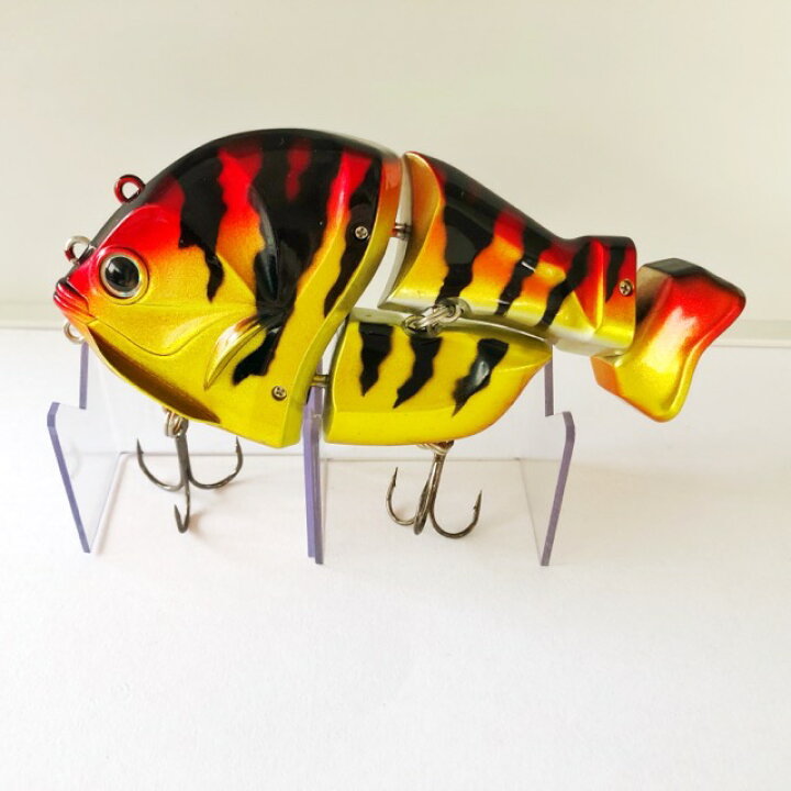 マニフォールド カステラーノン中古