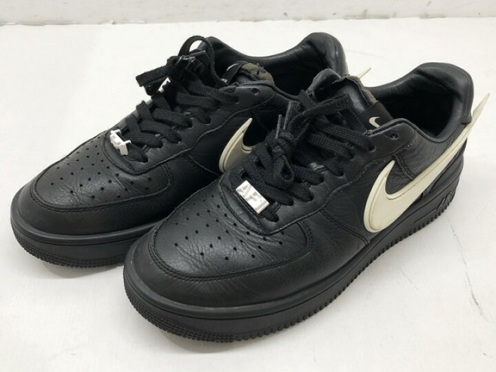 楽天市場】【送料無料】NIKE × AMBUSH ナイキ アンブッシュ AIR FORCE 