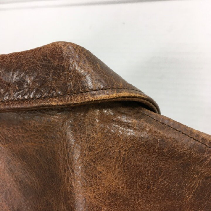 楽天市場】【送料無料】AERO LEATHER Hercules / エアロレザー  
