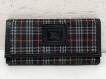 楽天市場】バーバリー 4連キーケースの通販