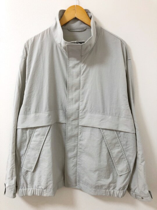 楽天市場】UNITED ARROWS（ユナイテッドアローズ）3225-126-3756 green 