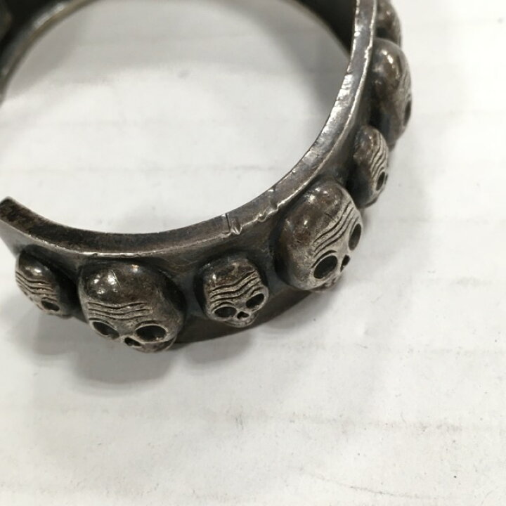 楽天市場】【送料無料】NUMBER (N)INE × Magical Design 