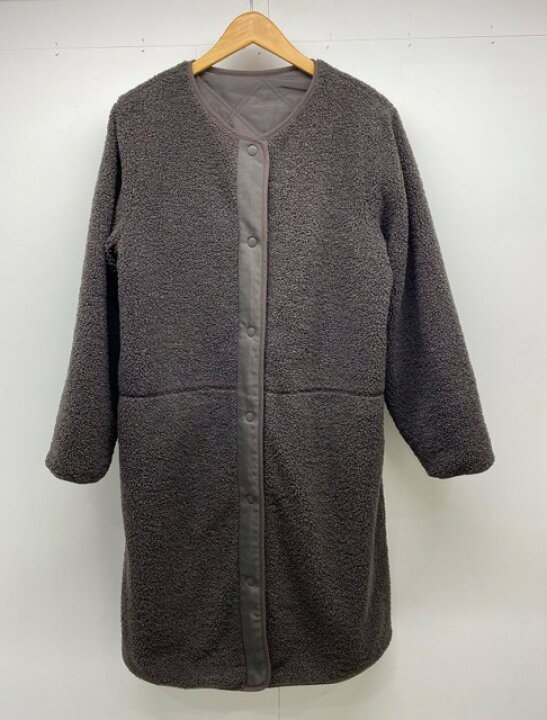 楽天市場】URBAN RESEARCH（アーバンリサーチ）LA37-27R003 Sonny  