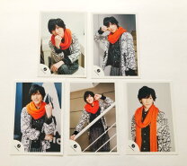 楽天市場】ジャニーズ グッズ 京本大我の通販