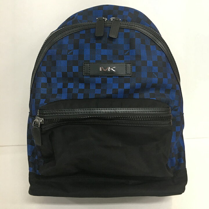 楽天市場】【送料無料】MICHAEL KORS マイケルコース リュック バック  